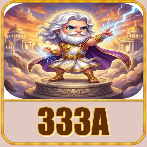 Gambar verifikasi keamanan akun masuk & daftar 333a