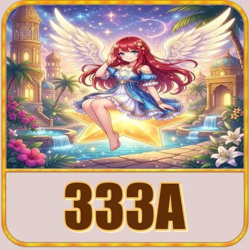 Gambar verifikasi hash sebelum instal APK 333a