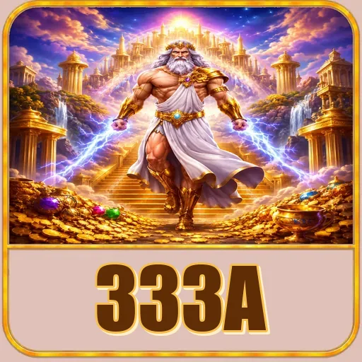 Gambar verifikasi hash SHA-256 unduhan APK 333a